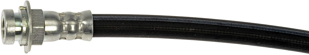 Dorman H38182 Front Driver Side Brake Hydraulic Hose