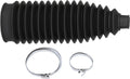 SCITOO 1pc Tie Rod Boot for Toyota,for Ford,for Chevy,for GMC,for Hyundai