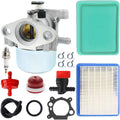 JS63 JS26 Carburetor for John Deere JS36 JS25 JS20 JS35 JS30 JS60 JS63C