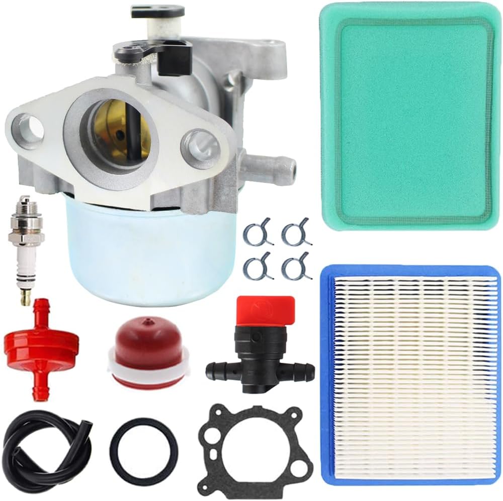 JS63 JS26 Carburetor for John Deere JS36 JS25 JS20 JS35 JS30 JS60 JS63C