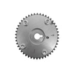 AUCERAMIC 14310-5A2-A01 Engine Intake Variable Valve Timing (VVT) Sprocket