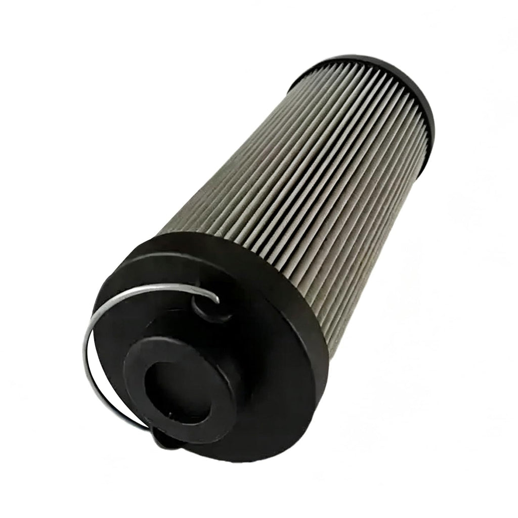 0240R010BN3HC Hydraulic Filter Element Suitable for HYDAC Replacement Part