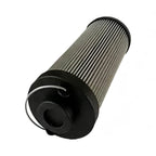 0240R010BN3HC Hydraulic Filter Element Suitable for HYDAC Replacement Part