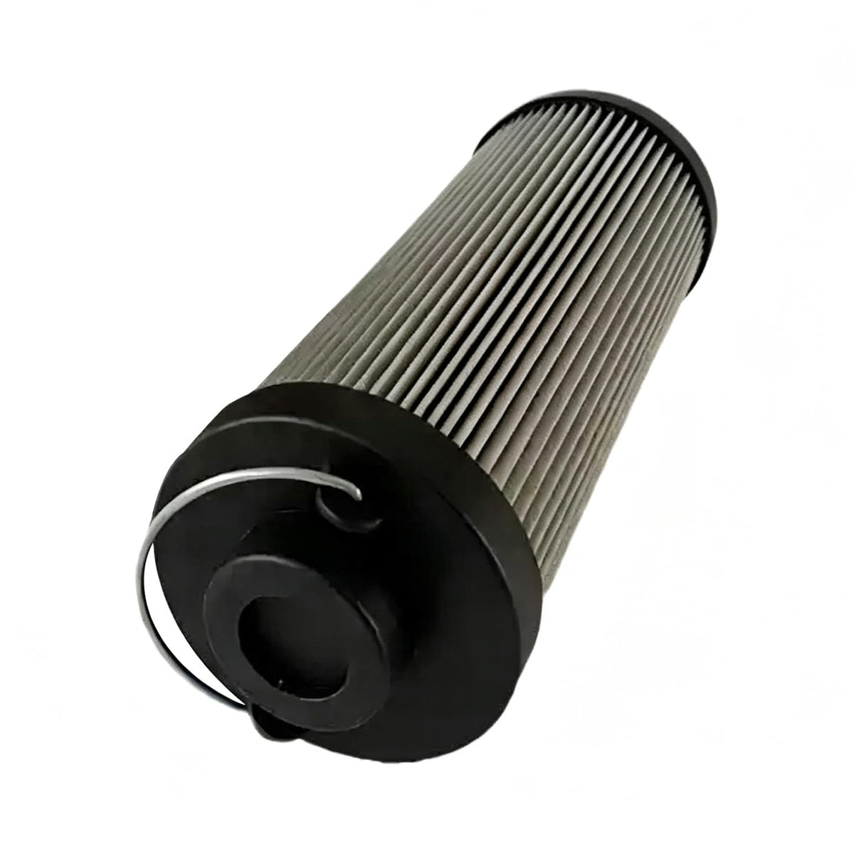 0240R010BN3HC Hydraulic Filter Element Suitable for HYDAC Replacement Part