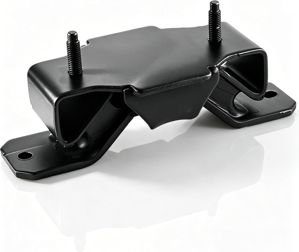 Engine Transmission Mount for Dodge Ram 2500/3500 2003-2005
