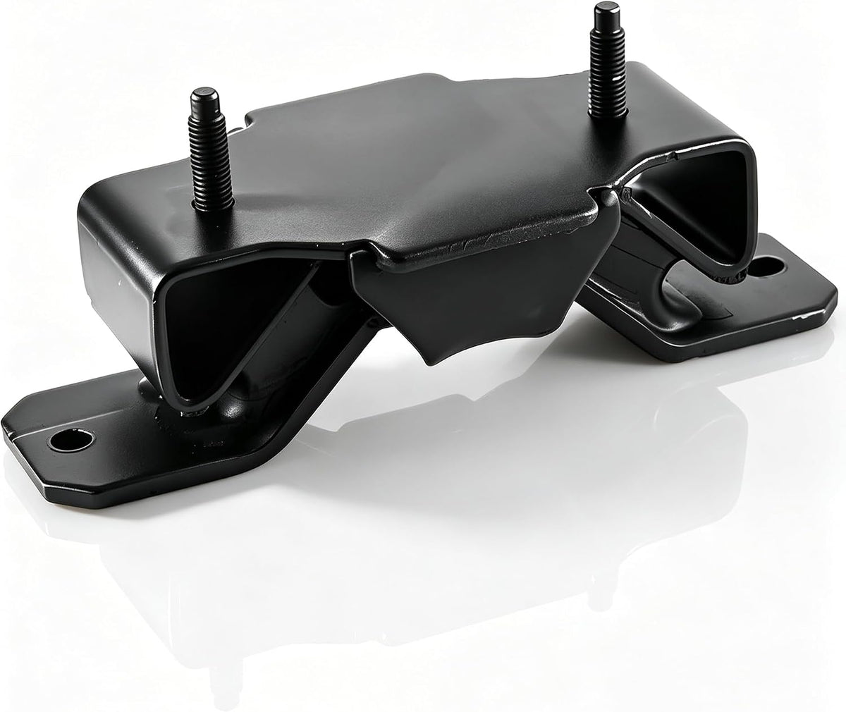 Engine Transmission Mount for Dodge Ram 2500/3500 2003-2005