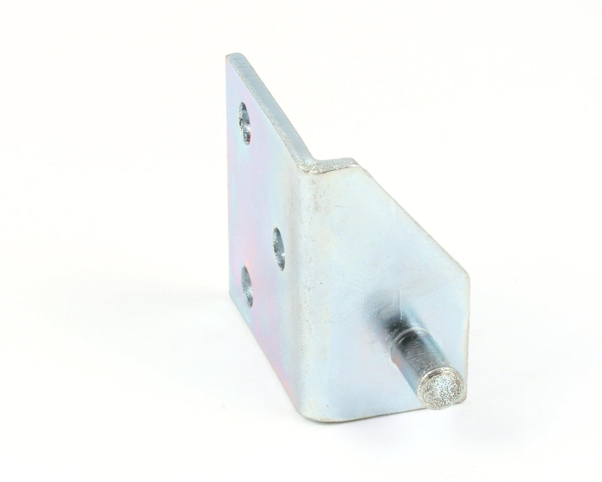 Perlick Hinge Assembly, Pivot Door,Lt Top C15118 - Genuine OEM Replacement Part