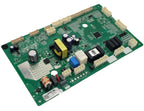 OEM Refrigerator Control 239D5338G111
