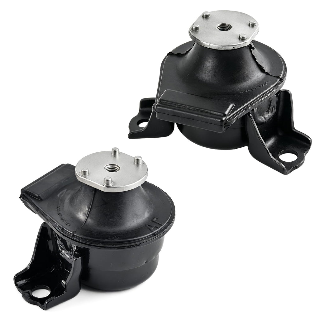 FE0139040A FE0139050A Engine Mount Left & Right for Mazda
