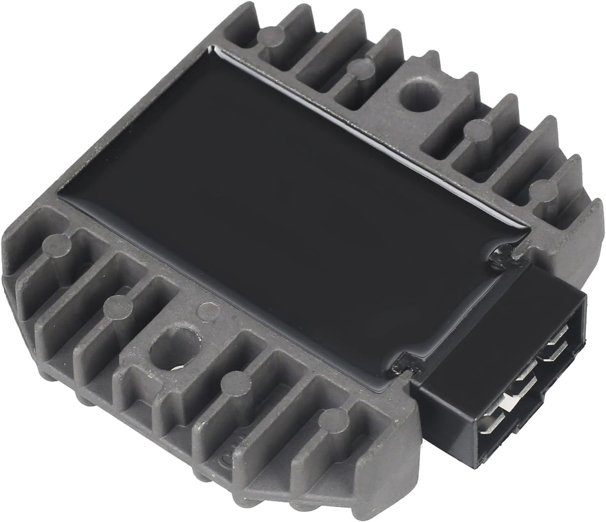 Voltage Regulator Rectifier For Kawasaki Bayou 300 KLF300 1989-1998