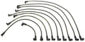 Delphi XS10205 Spark Plug Wire Set