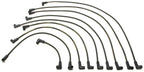 Delphi XS10205 Spark Plug Wire Set