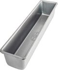 Bakeware Nonstick Cocktail Sandwich Loaf Pan