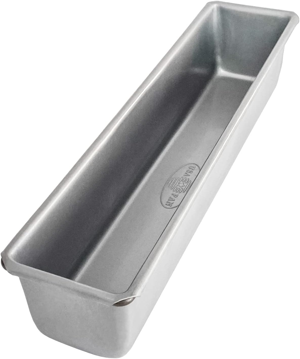 Bakeware Nonstick Cocktail Sandwich Loaf Pan