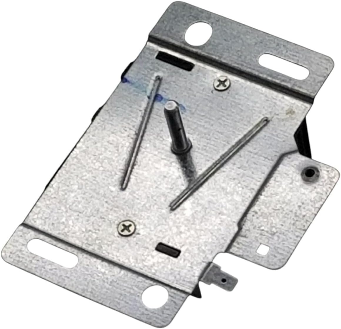 OEM Replacement for Maytag Dryer Timer W10519558D