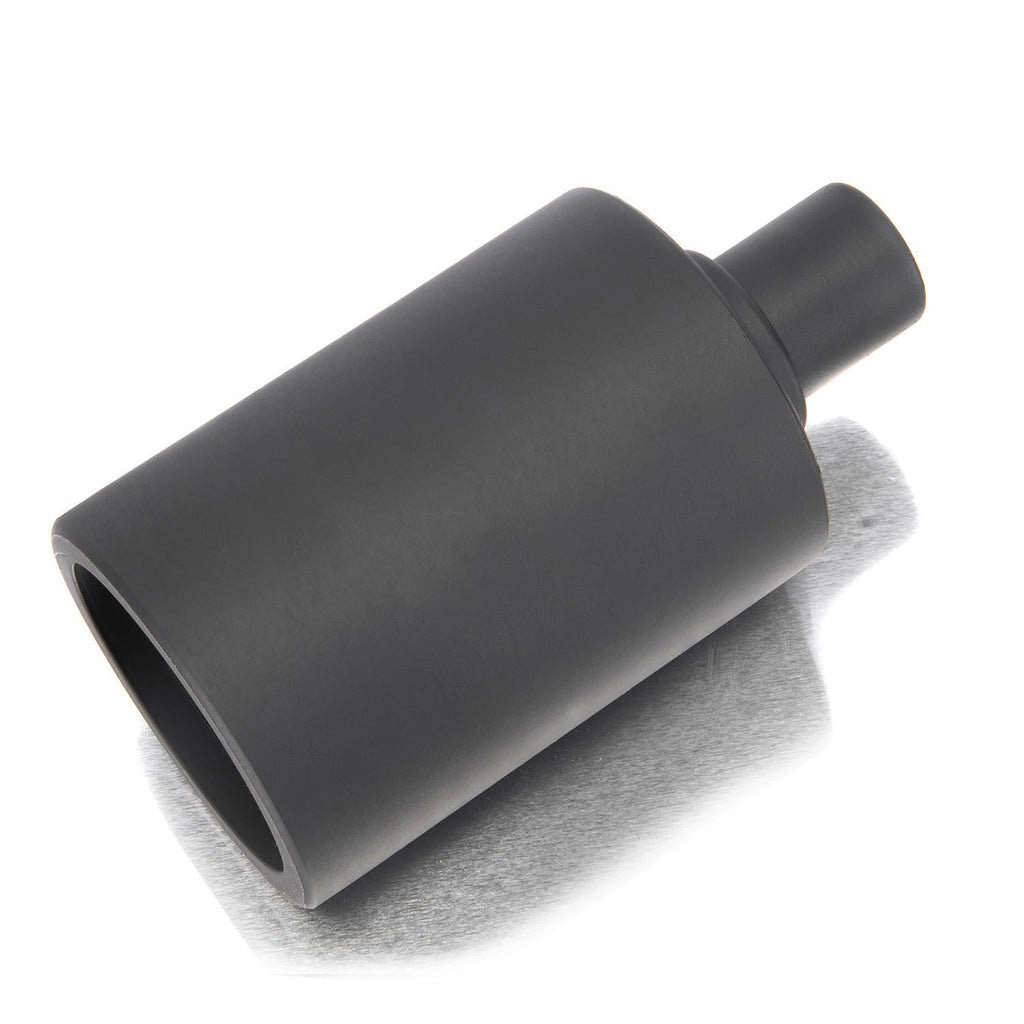 RADREPLA Carrier Roller Top Roller for Kubota U35 Excavators Undercarriage Heavy Duty Top Rollers