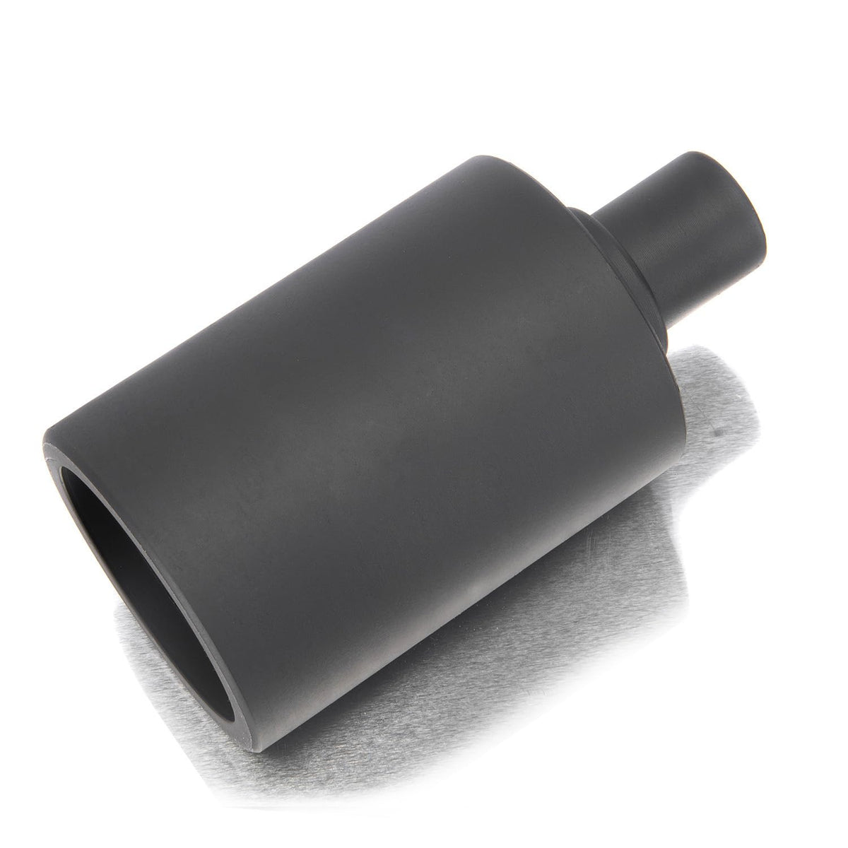 RADREPLA Carrier Roller Top Roller for Kubota U35 Excavators Undercarriage Heavy Duty Top Rollers