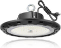 LED High Bay UFO Lights 150W