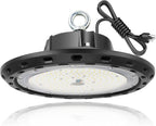 LED High Bay UFO Lights 150W