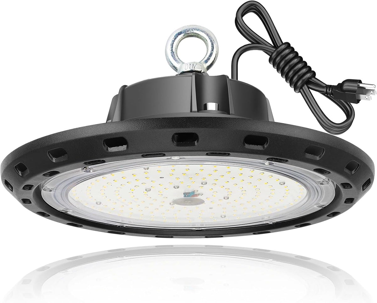 LED High Bay UFO Lights 150W