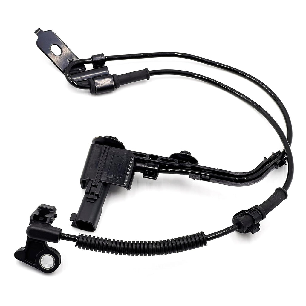 ABS Wheel Speed Sensor Front Right Replaces AE5C2C204AC AE5Z2C204B