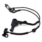 ABS Wheel Speed Sensor Front Right Replaces AE5C2C204AC AE5Z2C204B