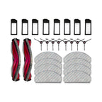 for for C12 for Pro Plus for vacuum cleaner accessories for replacement