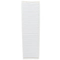 5x Replacement for Bissell 18M9 Vacuum Pleated Post Motor Filter