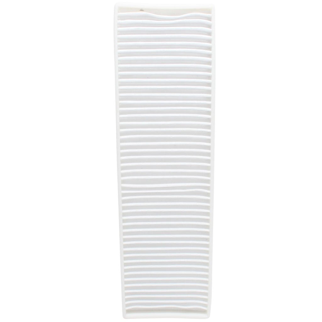 8x Vacuum Pleated Post Motor Filter Replacement for Bissell 52C2