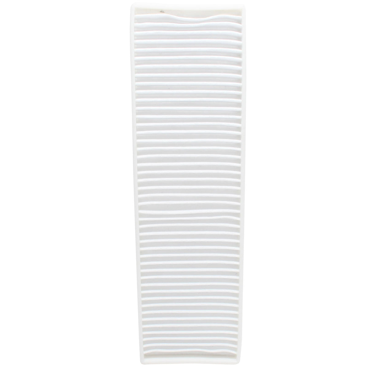 8x Vacuum Pleated Post Motor Filter Replacement for Bissell 52C2