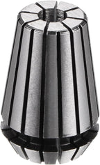 uxcell ER20 Spring Collet, 1/4" Chuck for CNC Engraving Machine Lathe Milling 2pcs