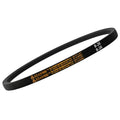 B26 Drive V-Belt, 26" Inner Circumference