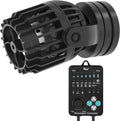 Aquarium Wave Maker 2113GPH, DC Circulation Pump with Controller