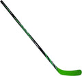 Franklin Sports Kids Ice Hockey Stick