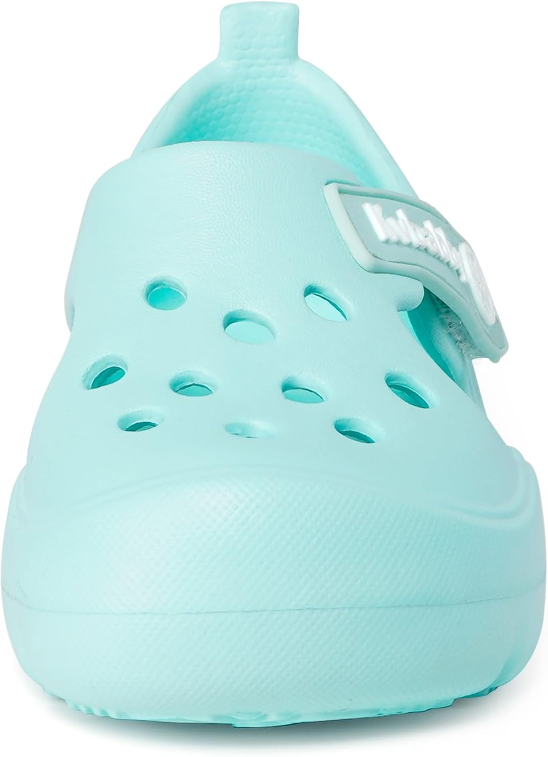 Baby Toddler Water Shoes Kids Boys Girls Swim Pool Aqua Shoes Infant Beach Walking Sandals Breathable
