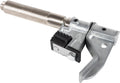 E-cowlboy 7402 Universal Outside Thread Chaser Tool for 1-1/4" to 5" O.D.