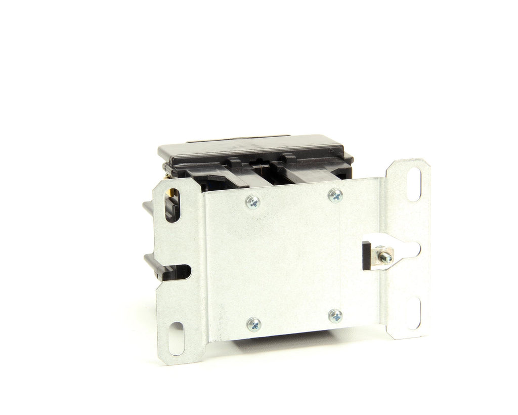 Apw Wyott Contactor, Magnetic 3100722 - Genuine OEM Replacement Part