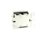 Apw Wyott Contactor, Magnetic 3100722 - Genuine OEM Replacement Part