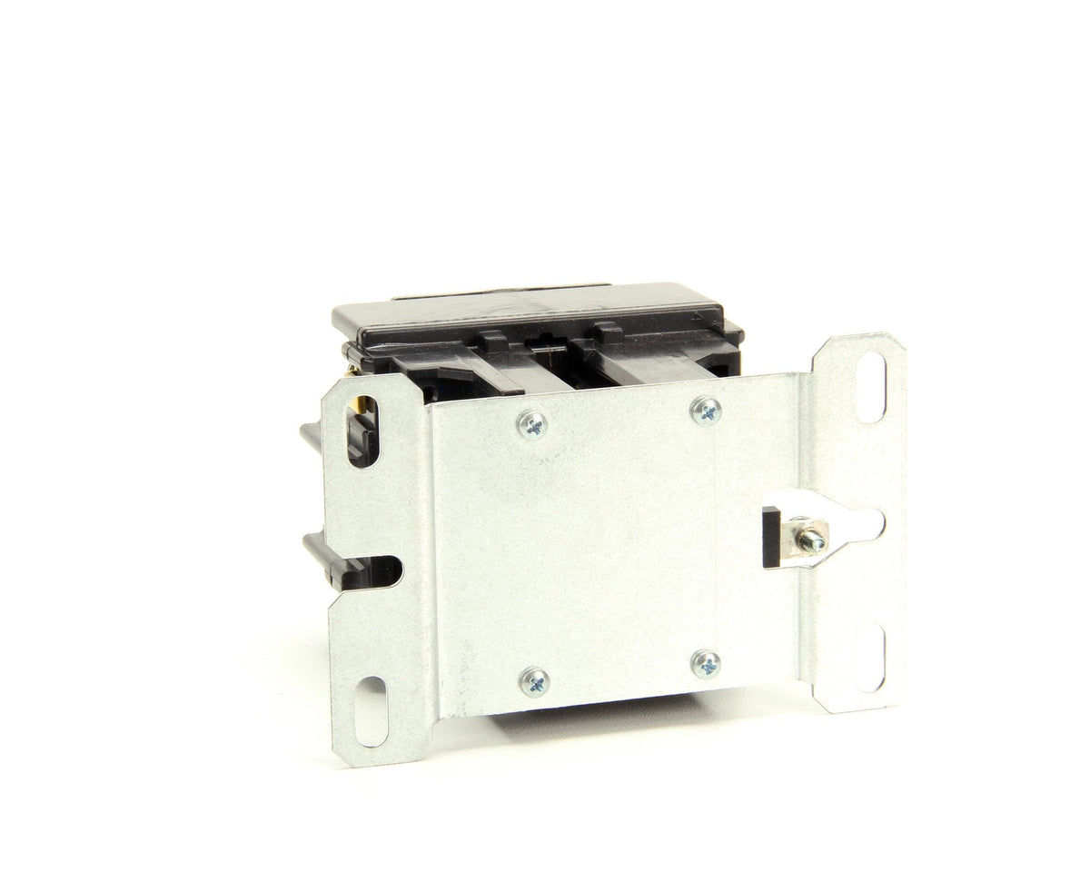 Apw Wyott Contactor, Magnetic 3100722 - Genuine OEM Replacement Part