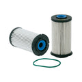 Wix Filters WF10659 Fuel Filter