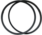 New Replacement Belt Fits Delta Drill Press 1312030 Model 17-900, Black