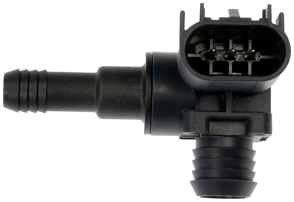 Dorman 926-539 Power Brake Booster Vacuum Check Valve