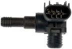 Dorman 926-539 Power Brake Booster Vacuum Check Valve