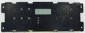 CoreCentric Remanufactured Range Control Board Replacement for Frigidaire 316557230