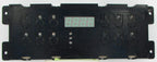 CoreCentric Remanufactured Range Control Board Replacement for Frigidaire 316557230