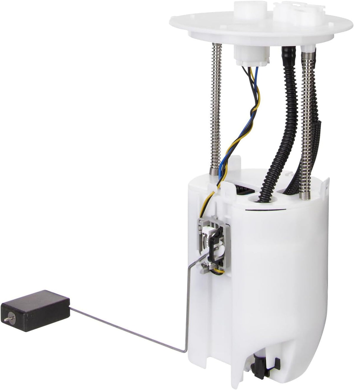Detroit Axle - Fuel Pump Module for Toyota 2008-2009 Sequoia