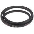 uxcell 3pcs B77 Classic Wrapped V-Belt, 79" Outer Circ B Profile V-Belt