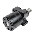 BMER-350-8P BMER-350 Hydraulic Wheel Motor