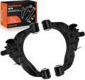 RK640891 RK640892 Front Lower Control Arm, for Toyota Tacoma 1995-2004