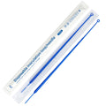 5μl Sterile Inoculating Loop and Needle Combo, 100PCS